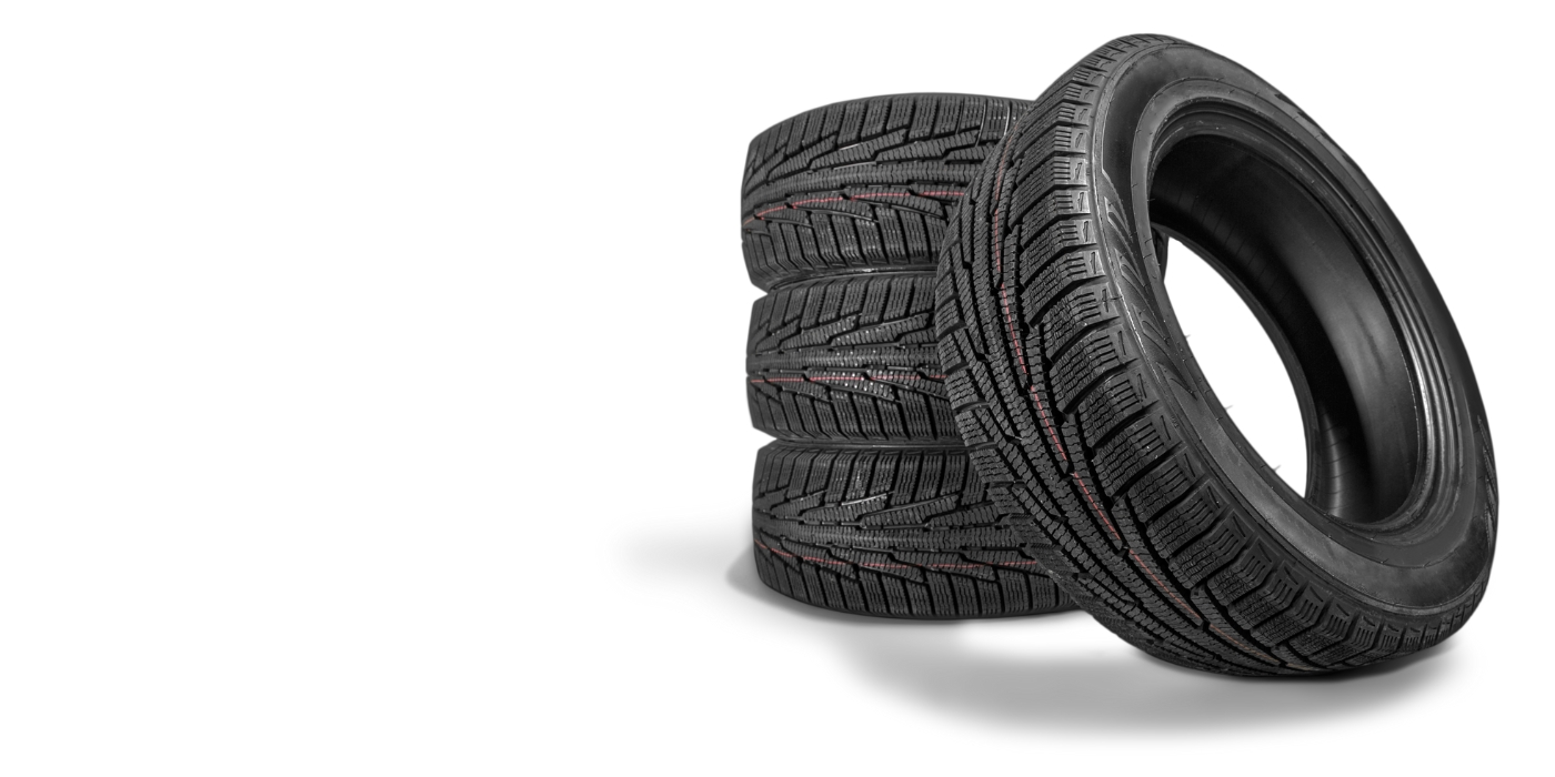 Expert Truck Tyre Repairs, Sales, Fitting & Replacement services available 24/7